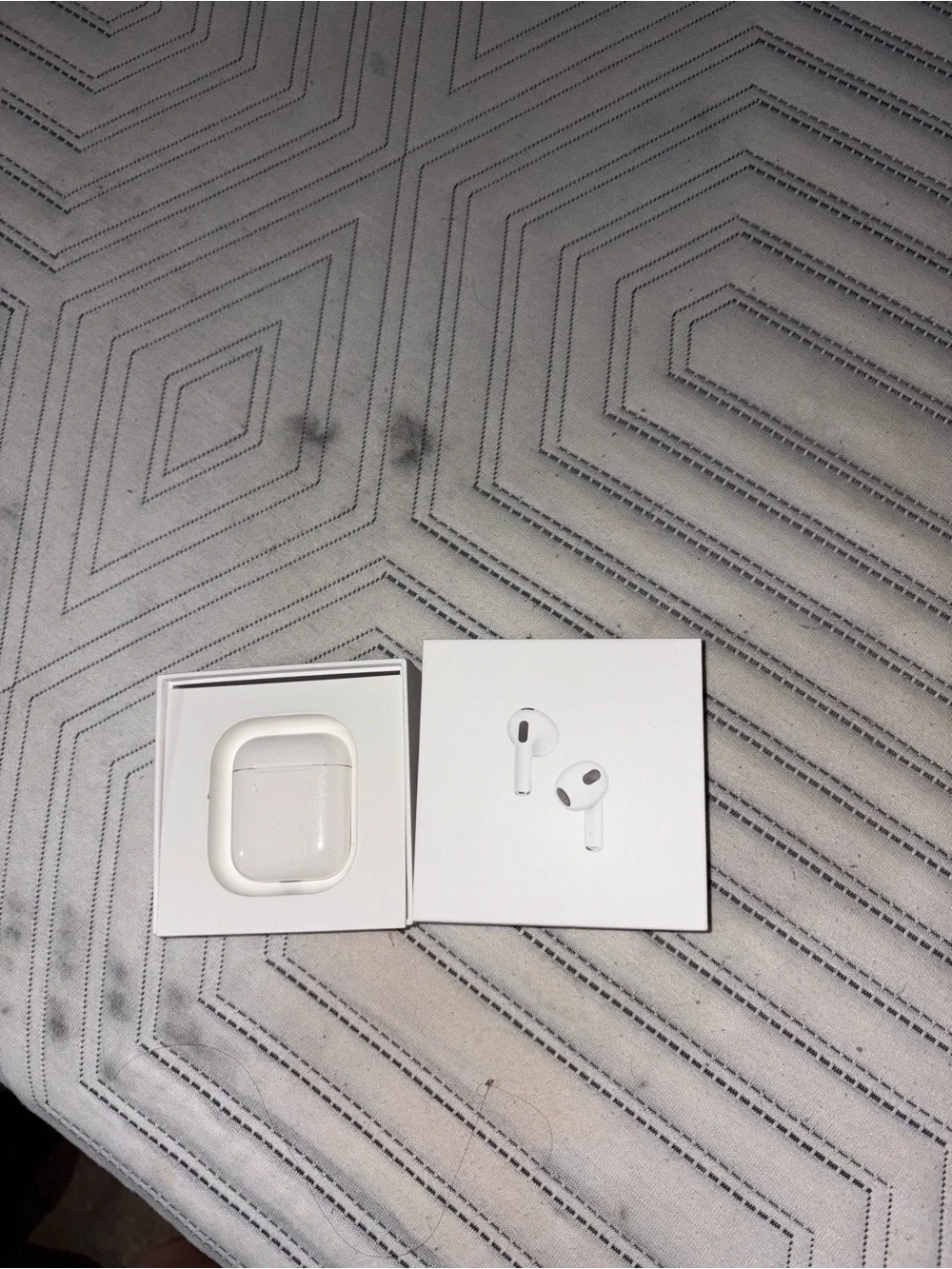N/A
